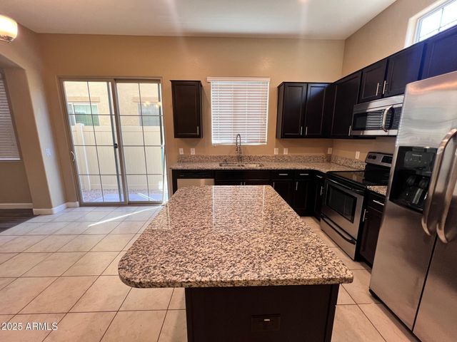 1367 S Country Club Drive Unit 1093, Mesa, AZ 85210