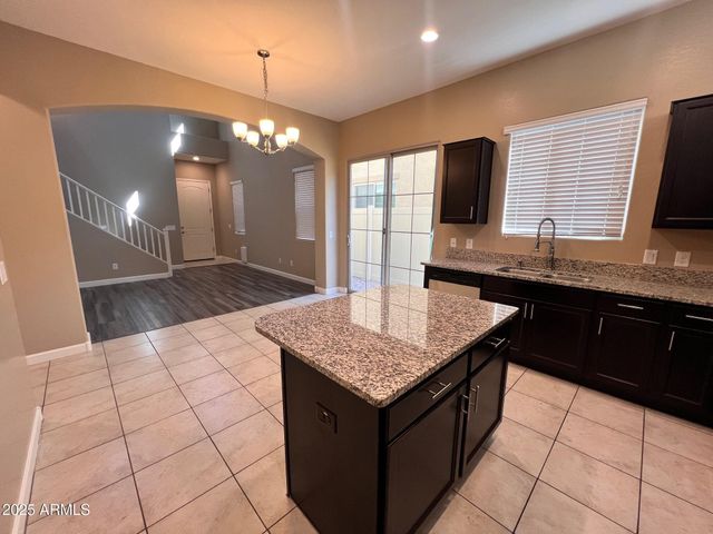 1367 S Country Club Drive Unit 1093, Mesa, AZ 85210