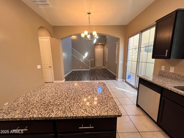1367 S Country Club Drive Unit 1093, Mesa, AZ 85210
