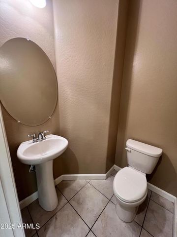 1367 S Country Club Drive Unit 1093, Mesa, AZ 85210