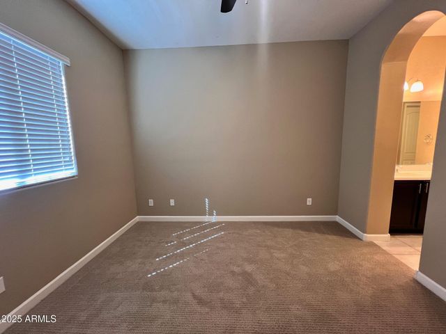 1367 S Country Club Drive Unit 1093, Mesa, AZ 85210