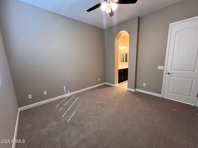 1367 S Country Club Drive Unit 1093, Mesa, AZ 85210