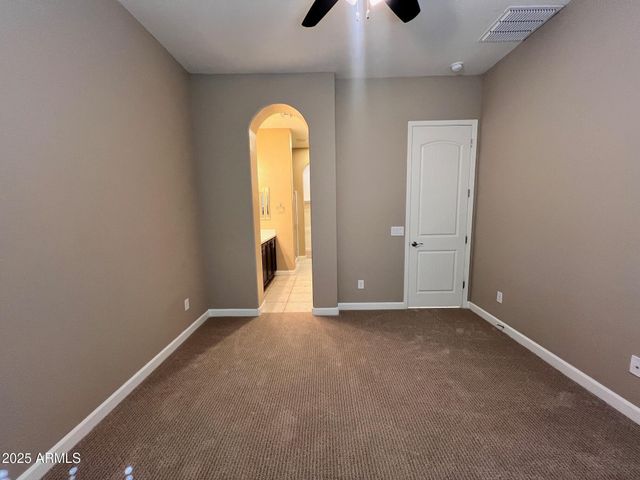 1367 S Country Club Drive Unit 1093, Mesa, AZ 85210