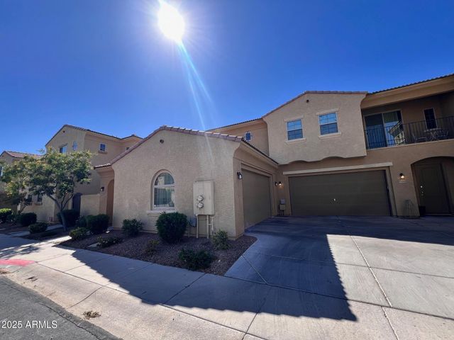 1367 S Country Club Drive Unit 1093, Mesa, AZ 85210