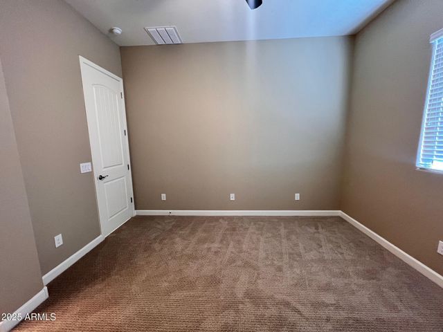 1367 S Country Club Drive Unit 1093, Mesa, AZ 85210