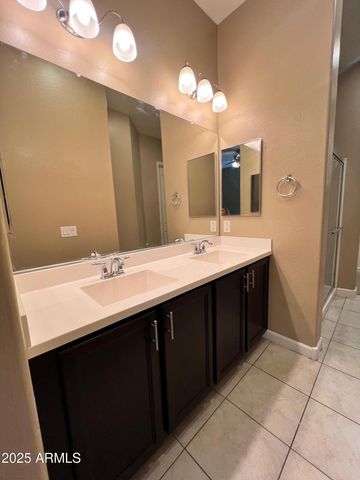 1367 S Country Club Drive Unit 1093, Mesa, AZ 85210