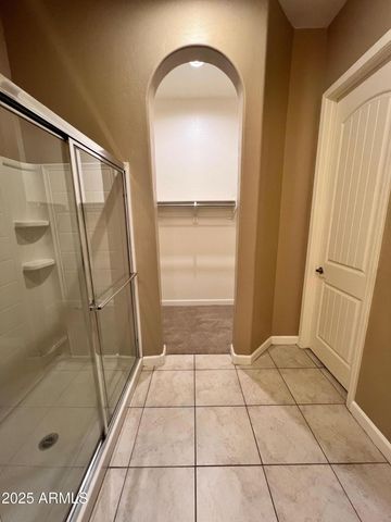 1367 S Country Club Drive Unit 1093, Mesa, AZ 85210