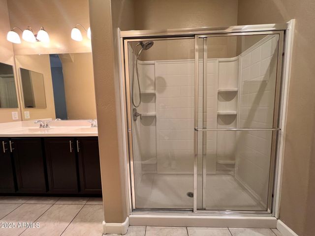 1367 S Country Club Drive Unit 1093, Mesa, AZ 85210