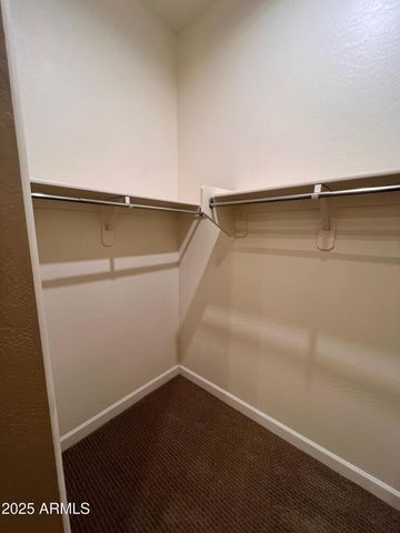 1367 S Country Club Drive Unit 1093, Mesa, AZ 85210