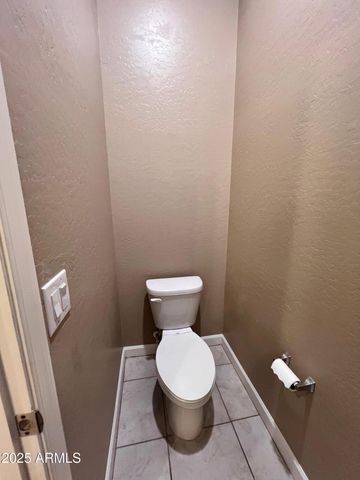 1367 S Country Club Drive Unit 1093, Mesa, AZ 85210