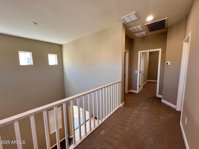 1367 S Country Club Drive Unit 1093, Mesa, AZ 85210