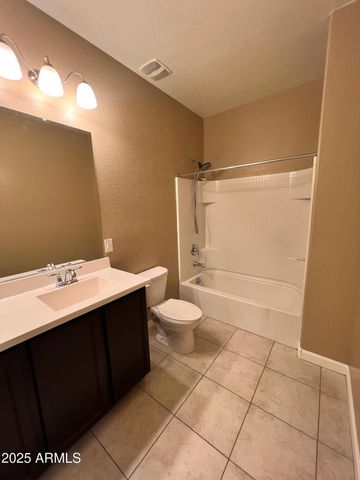 1367 S Country Club Drive Unit 1093, Mesa, AZ 85210