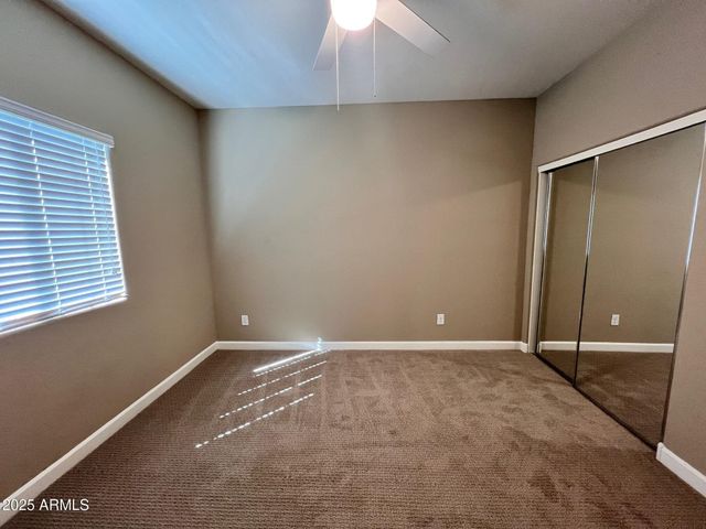 1367 S Country Club Drive Unit 1093, Mesa, AZ 85210
