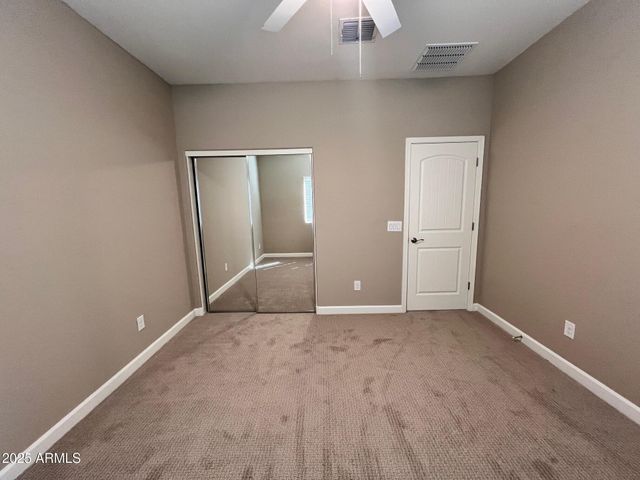1367 S Country Club Drive Unit 1093, Mesa, AZ 85210
