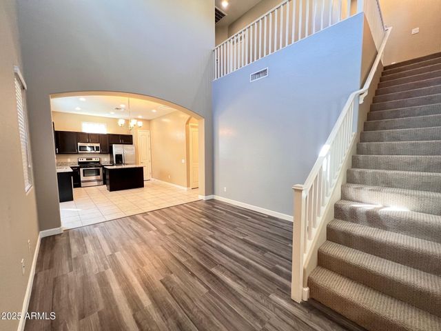 1367 S Country Club Drive Unit 1093, Mesa, AZ 85210