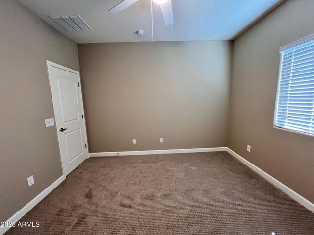 1367 S Country Club Drive Unit 1093, Mesa, AZ 85210
