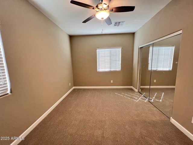 1367 S Country Club Drive Unit 1093, Mesa, AZ 85210