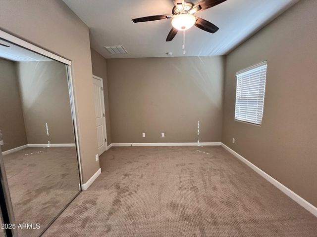 1367 S Country Club Drive Unit 1093, Mesa, AZ 85210