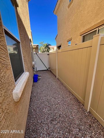 1367 S Country Club Drive Unit 1093, Mesa, AZ 85210