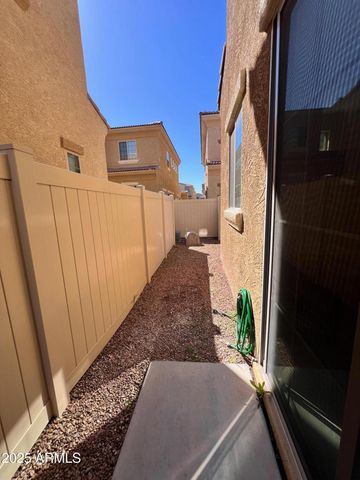 1367 S Country Club Drive Unit 1093, Mesa, AZ 85210
