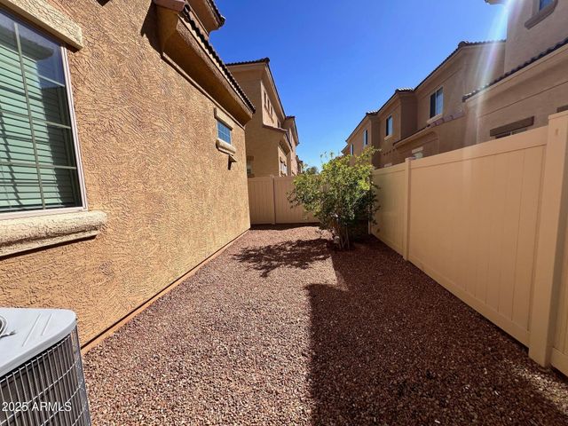 1367 S Country Club Drive Unit 1093, Mesa, AZ 85210