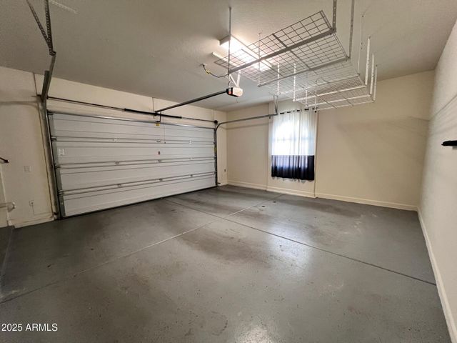 1367 S Country Club Drive Unit 1093, Mesa, AZ 85210