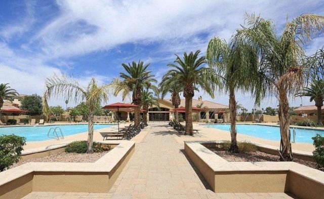 1367 S Country Club Drive Unit 1093, Mesa, AZ 85210