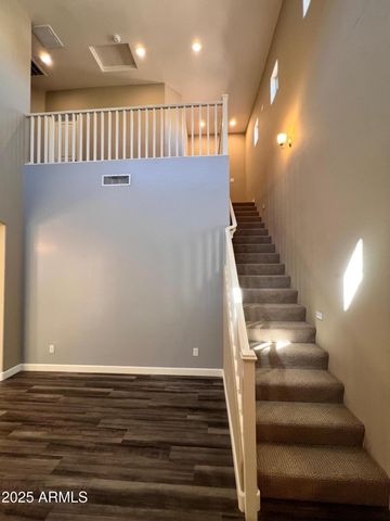 1367 S Country Club Drive Unit 1093, Mesa, AZ 85210