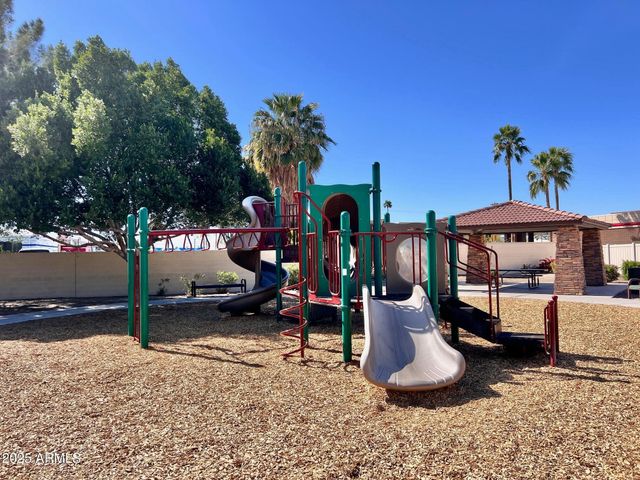 1367 S Country Club Drive Unit 1093, Mesa, AZ 85210