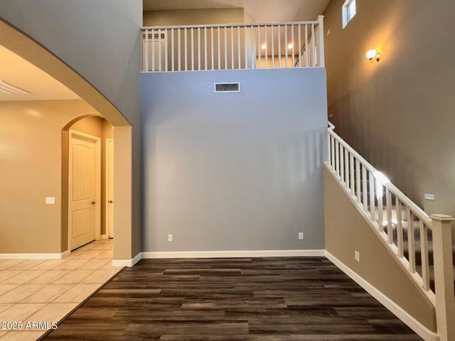 1367 S Country Club Drive Unit 1093, Mesa, AZ 85210