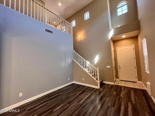 1367 S Country Club Drive Unit 1093, Mesa, AZ 85210