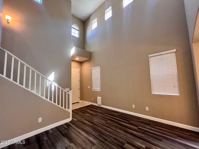 1367 S Country Club Drive Unit 1093, Mesa, AZ 85210