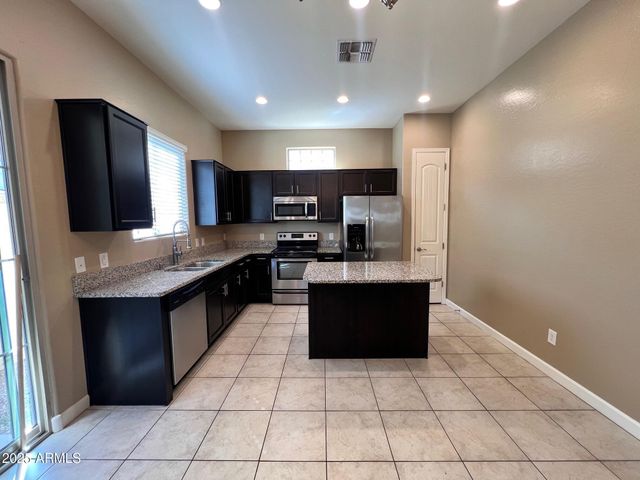 1367 S Country Club Drive Unit 1093, Mesa, AZ 85210