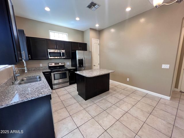 1367 S Country Club Drive Unit 1093, Mesa, AZ 85210