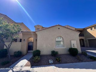 1367 S Country Club Drive Unit 1093, Mesa, AZ 85210