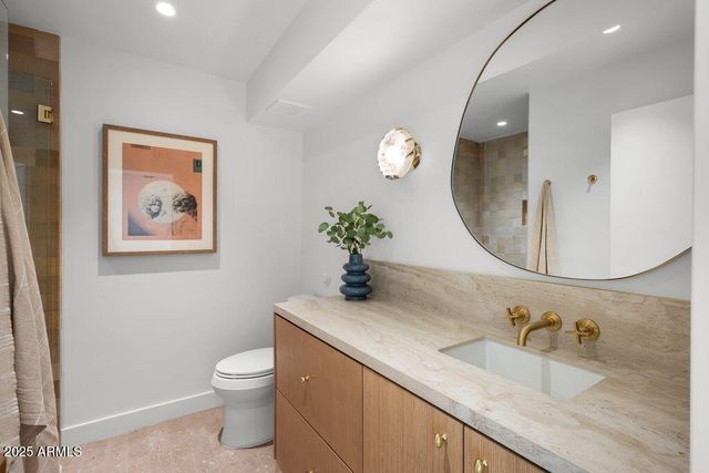 4610 N 40TH Street, Phoenix, AZ 85018