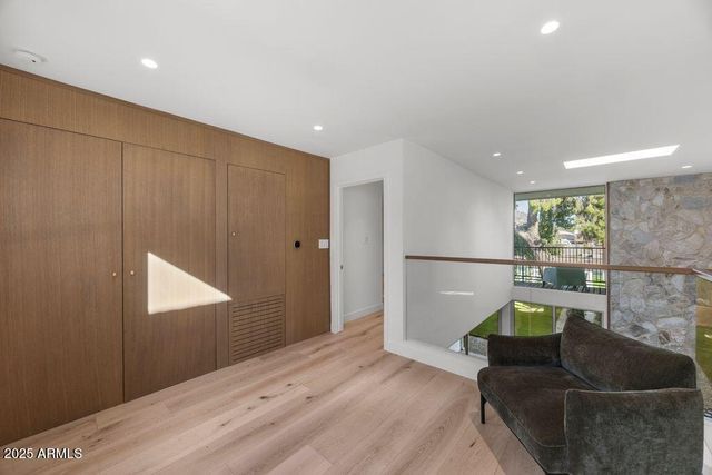 4610 N 40TH Street, Phoenix, AZ 85018