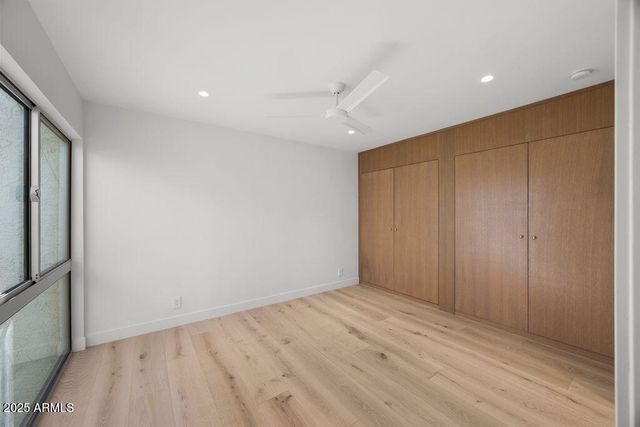 4610 N 40TH Street, Phoenix, AZ 85018