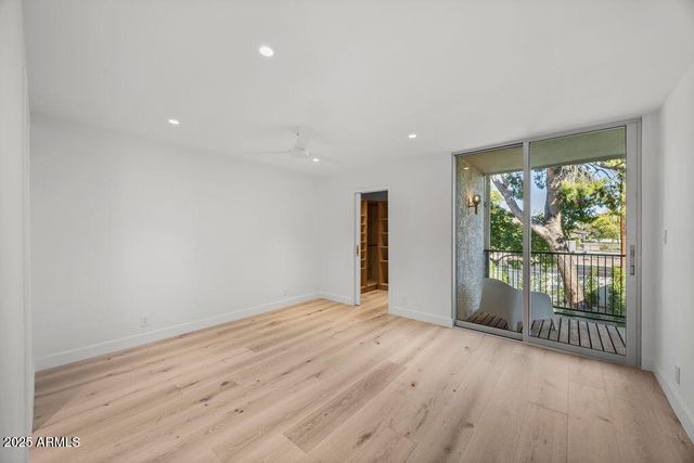 4610 N 40TH Street, Phoenix, AZ 85018