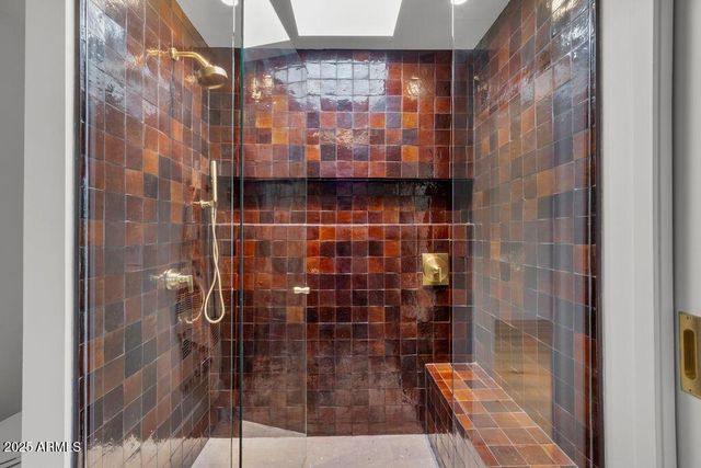 4610 N 40TH Street, Phoenix, AZ 85018