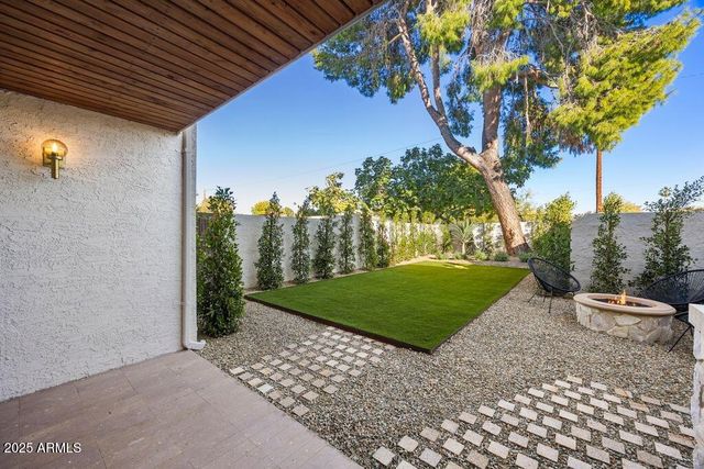 4610 N 40TH Street, Phoenix, AZ 85018