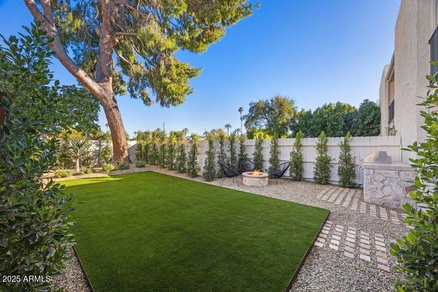 4610 N 40TH Street, Phoenix, AZ 85018