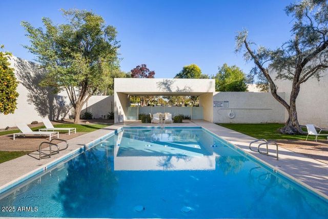 4610 N 40TH Street, Phoenix, AZ 85018