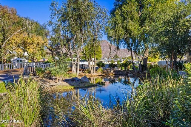 4610 N 40TH Street, Phoenix, AZ 85018