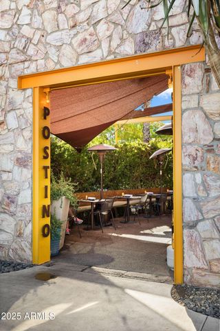 4610 N 40TH Street, Phoenix, AZ 85018