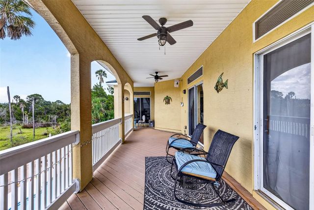 7445 GULF WAY, Hudson, FL 34667
