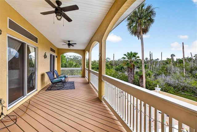 7445 GULF WAY, Hudson, FL 34667