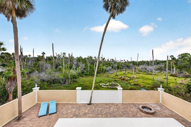 7445 GULF WAY, Hudson, FL 34667