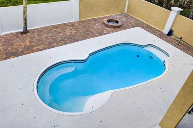 7445 GULF WAY, Hudson, FL 34667