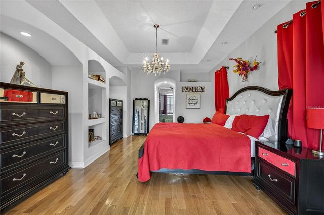 7445 GULF WAY, Hudson, FL 34667